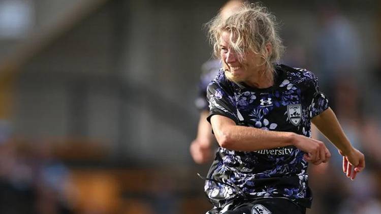 Luego del 23 de noviembre, Tanner debe reportar con la selección de Panamá. El gol que marcó la noche del pasado viernes fue desde el sector izquierdo.