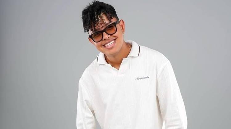 Yen Video encendió las redes al lanzar este viernes 31 de octubre su reality y denunciar presiones de televisoras locales.