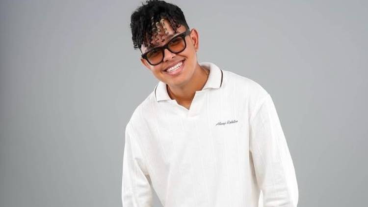 Yen Video realizó un live en el que denunció que “quieren dañarle la vuelta” con su reality show.