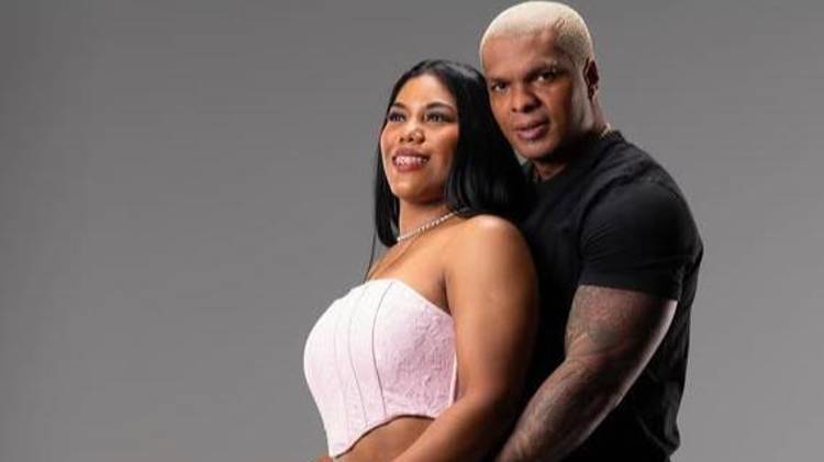 Redes Sociales/@michellibeth