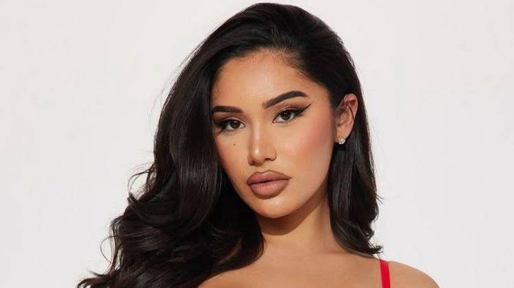 Reconciliación express: así pueden salvar su relación antes que acabe el año