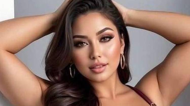 Los rincones favoritos para encender la pasión