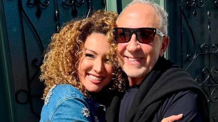Emilio Estefan recibirá un reconocimiento en la gala de TalemPro este domingo 19 de octubre.