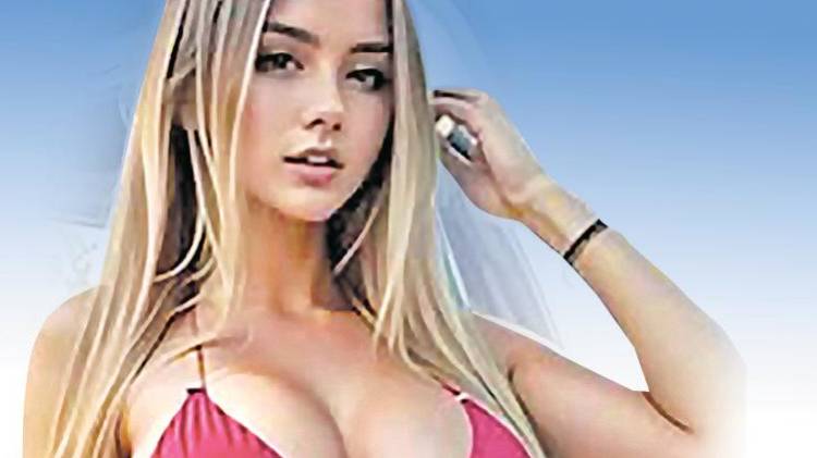 Un día despertarás y sentirás que ya no duele igual.