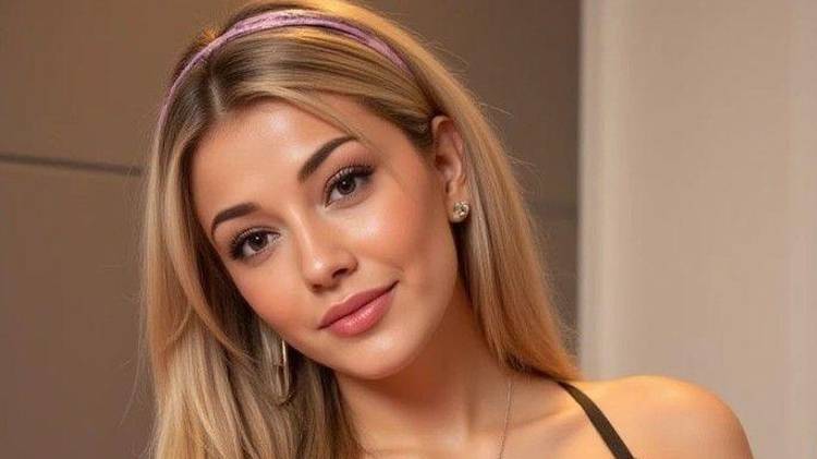 Cómo rescatar la intimidad cuando ya no se tocan