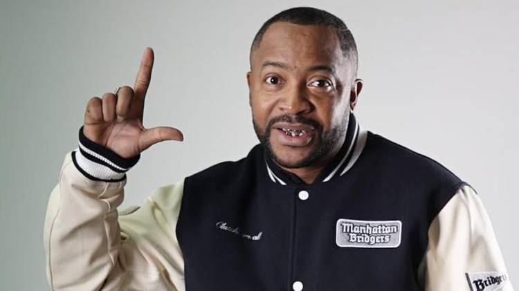 Cantante es investigado desde el 2023 por un presunto delito en contra de la administración pública en la modalidad de peculado.