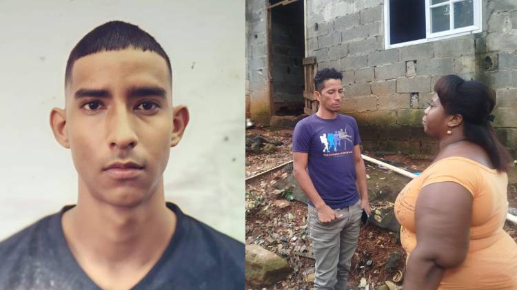 Miguel Ángel Victoria / El Siglo