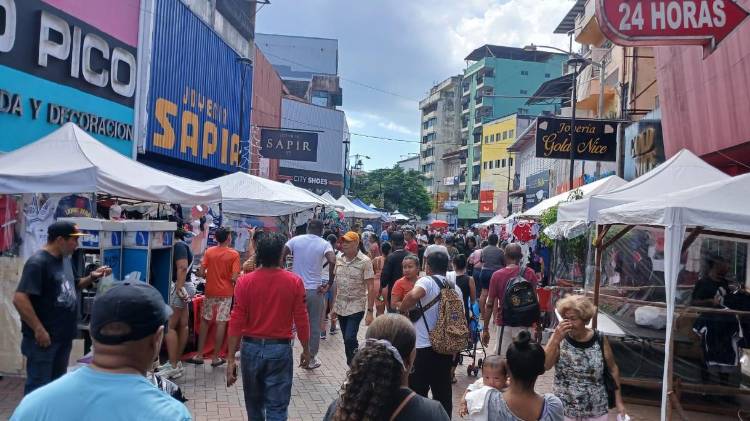 Expertos proyectan que 2026 será un año de recuperación económica.