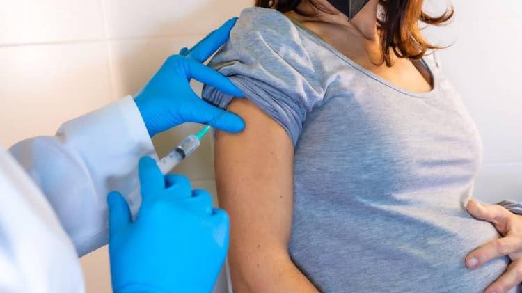 El Minsa hace un llamado a los ciudadanos para que acudan a vacunarse.