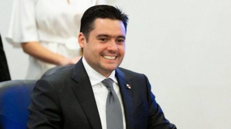 La Contraloría aún no ha hecho comentarios públicos sobre las consecuencias de esta medida.