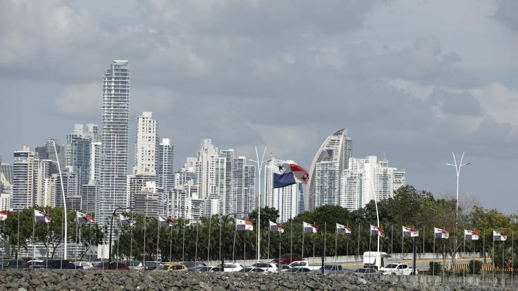 El Gobierno de Panamá destacó que recientemente ofreció su territorio como un espacio neutral, con el objetivo de facilitar una salida democrática.