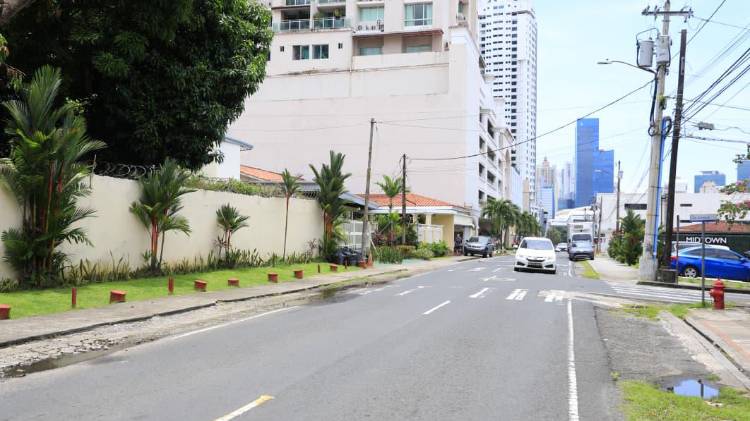 Fue hallado en un apartamento ubicado en el corregimiento de San Francisco.