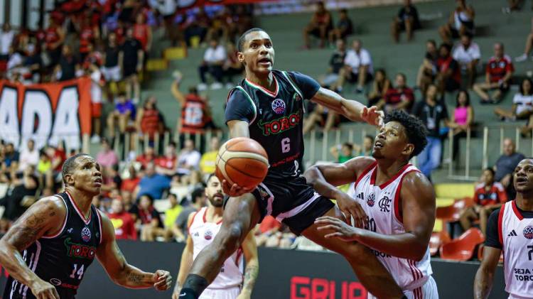 Toros, listos para la segunda ventana