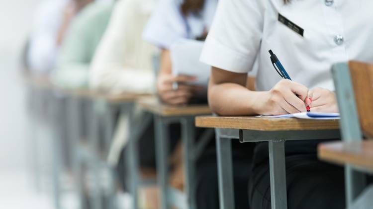 La UNCEP advirtió sobre el posible impacto negativo que esta iniciativa.