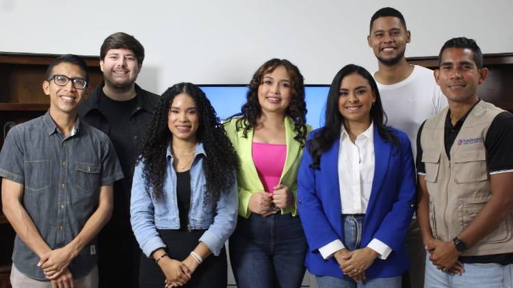 Dayana Navarro/El Siglo