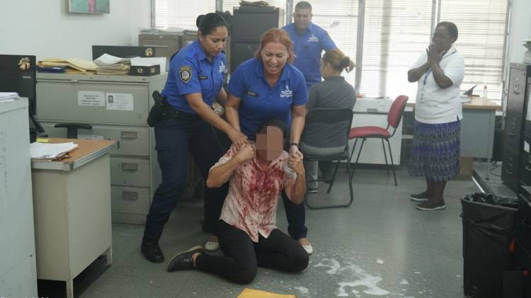 Ilustrativa / El Siglo