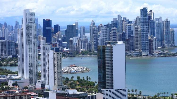 Las autoridades ya habían advertido sobre “un incremento significativo de fallecimientos.