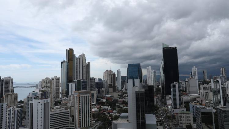 El canciller destacó que el crecimiento del turismo no tiene precedentes.