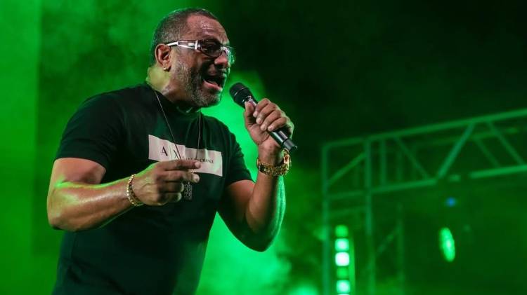 Panamá vibró al ritmo del jazz en un cierre histórico