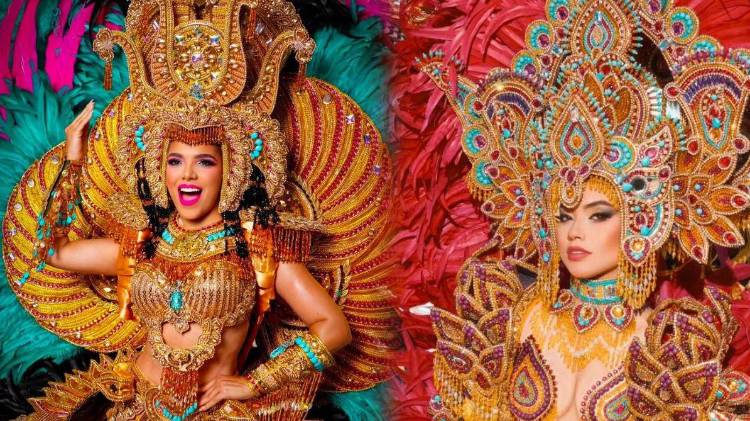 Redes Sociales/@callearribalt/@calleabajodelastablas