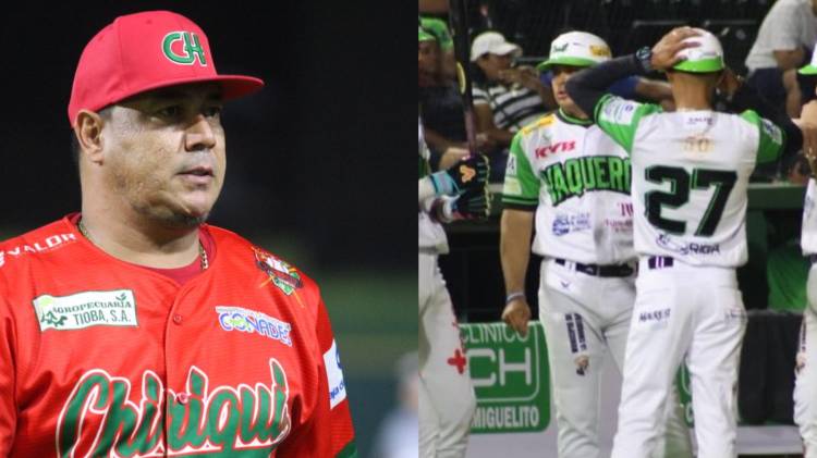 Ambos equipos han demostrado consistencia en la campaña.