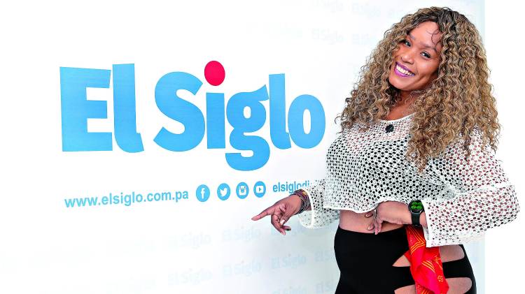 Erick Marciscano/El Siglo