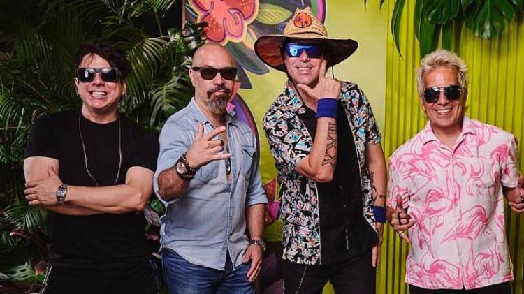 Redes Sociales/@emilioregueiraperez