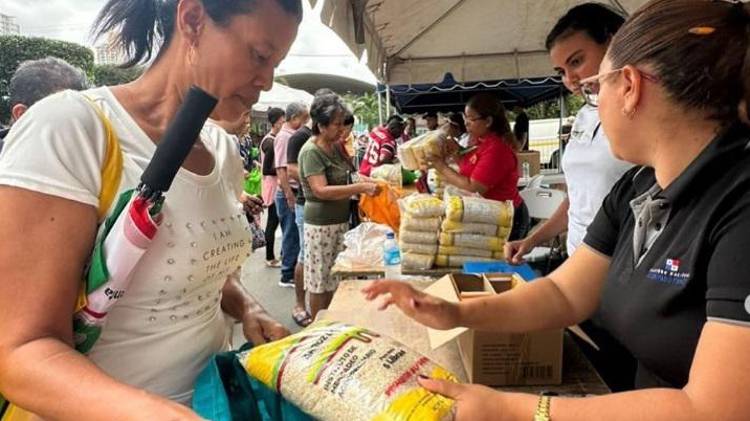 El IMA recordó que las agroferias abren a las 8:00 de la mañana.