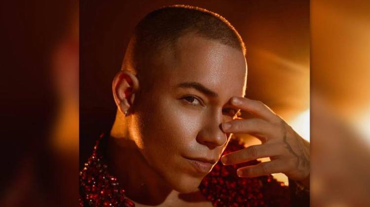 Royer Pérez llevará el talento panameño al New York Fashion Week en una colaboración que promete deslumbrar.