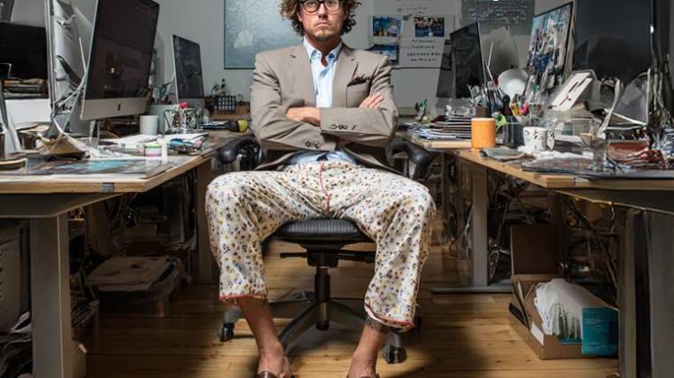 El estudio “100% Presencialidad” de Konzerta analiza tendencias laborales en Panamá, Chile, Ecuador, Argentina y Perú.