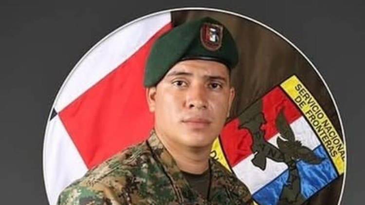 Las autoridades del tránsito mantiene operativos para ubicar al conductor irresponsable