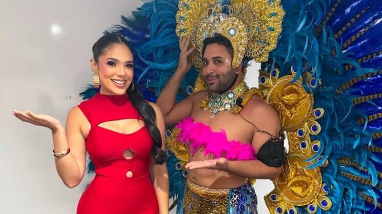 Redes Sociales/@calleabajodelastablas