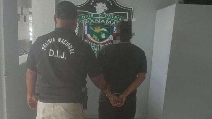 En cinco meses se registraron a nivel nacional casi mil denuncias por violación.