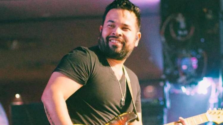 Un año de despedidas: las leyendas que se fueron en el 2025