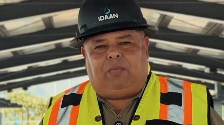 La fecha de la citación será definida por la directiva legislativa en los próximos días.