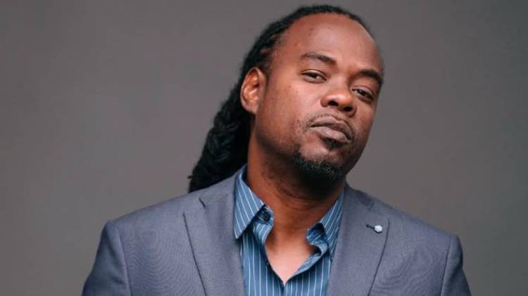 Redes Sociales/@kafubanton507