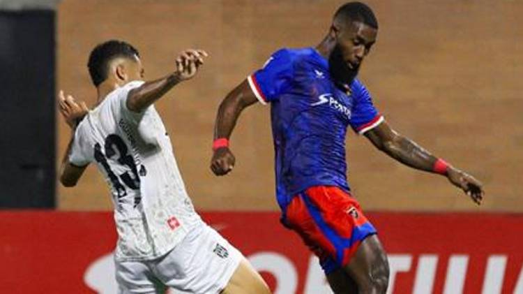 Plaza y Alianza quieren reinar en nuestro fútbol