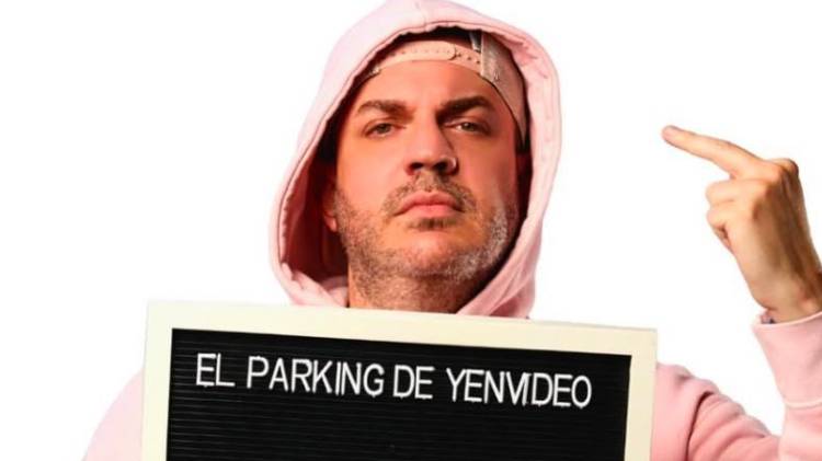 Juan Pablo Barceló pasó de decir que se iría del encierro a convertirse en el favorito del público y líder indiscutible de las votaciones.