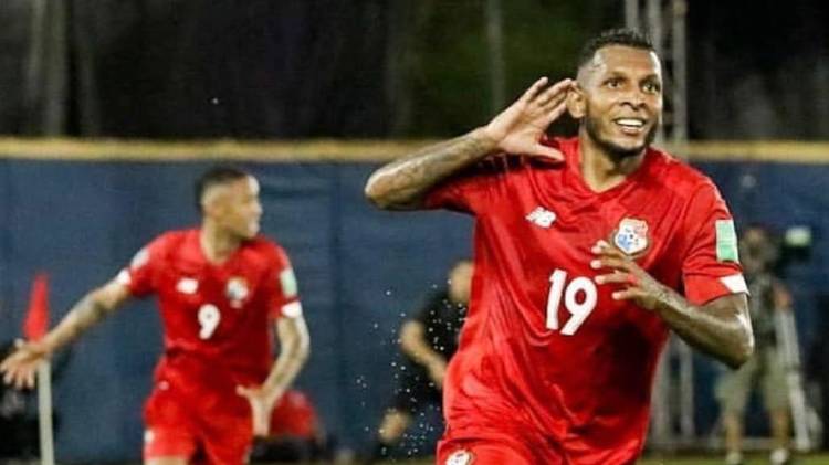 ‘Negritime’ al rescate