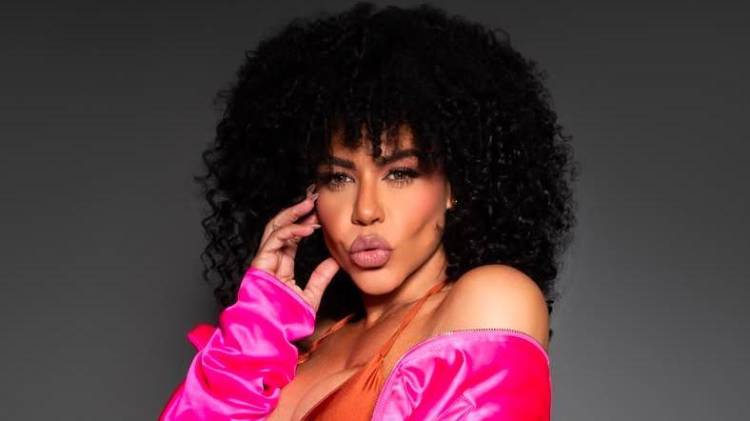 La Demphra terminó sus tres conciertos en Bolivia demostrando entrega total.