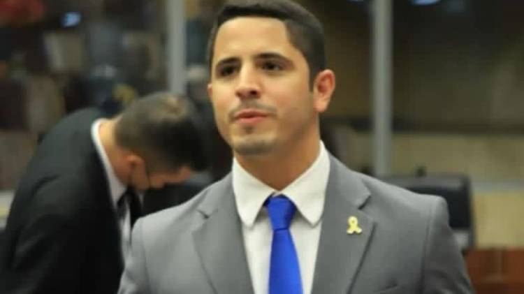 José Pérez Barboni y la triste noticia que apagó su sonrisa