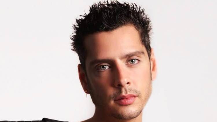 Redes Sociales/@eduardocasanova