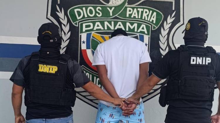 Esteban de León fue reportado como desaparecido el 31 de octubre. La población exige que le hagan justicia.