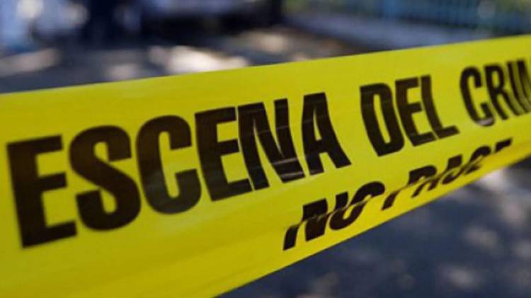 Una mujer murió y dos personas resultaron heridas tras un tiroteo en San Cristóbal, Juan Díaz.