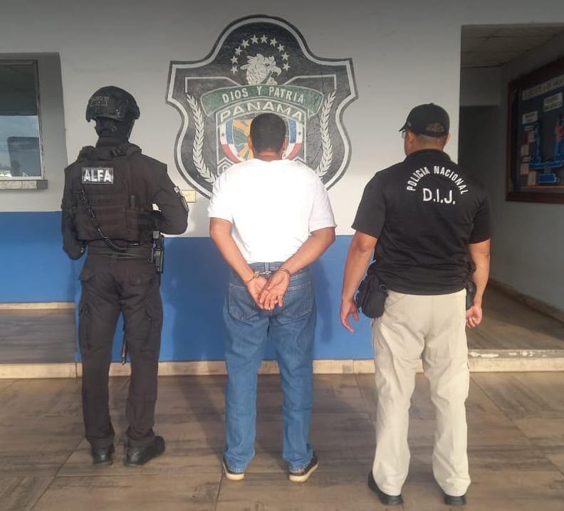 Caen cuatro por violación de menores