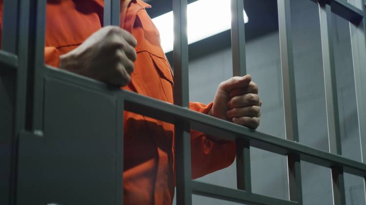 Después de seis años le hicieron justicia a una jovencita que fue víctima de un depravado.