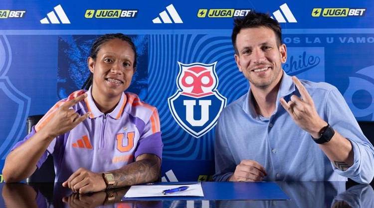 Al momento de la firma.