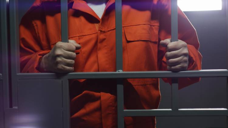 El crimen se dio en medio de una celebración y se originó una riña entre sujetos que terminó en asesinato