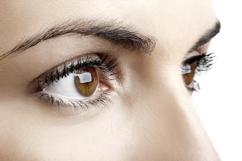 Descubre cómo proteger tu visión: 10 Secretos para ojos sanos y fuertes a largo plazo