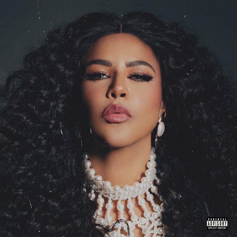 Demphra transforma su historia en música con ‘Imparable’